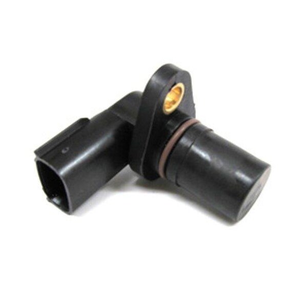 Ilc Replacement for Ezgo / Cushman / Textron 0430-091 0430-091 EZGO / CUSHMAN / TEXTRON - main